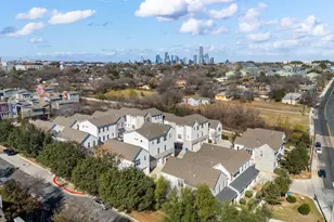 2624 Metcalfe Rd, Austin, TX 78741 - Photo 36