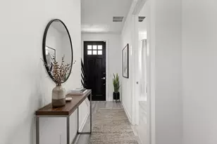 2624 Metcalfe Rd, Austin, TX 78741 - Photo 1