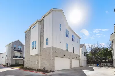 2624 Metcalfe Road #17, Austin, TX 78741 - Photo 28