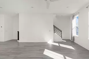 2624 Metcalfe Rd, Austin, TX 78741 - Photo 16