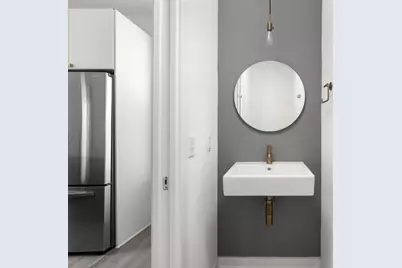 2624 Metcalfe Road #17, Austin, TX 78741 - Photo 12