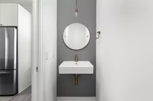 2624 Metcalfe Rd, Austin, TX 78741 - Photo 12