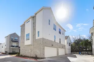 2624 Metcalfe Rd, Austin, TX 78741 - Photo 28