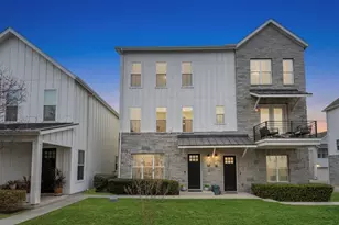2624 Metcalfe Rd, Austin, TX 78741 - Photo 2
