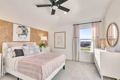 14128 Grassley Trail, Manor, TX 78653 - Photo 12
