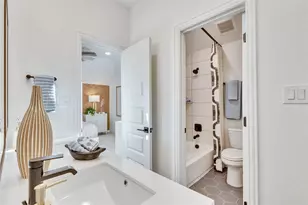 14128 Grassley Trl, Manor, TX 78653 - Photo 14