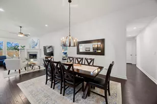 152 Fannin Battleground Ln, Georgetown, TX 78628 - Photo 14