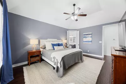 152 Fannin Battleground Lane, Georgetown, TX 78628 - Photo 16