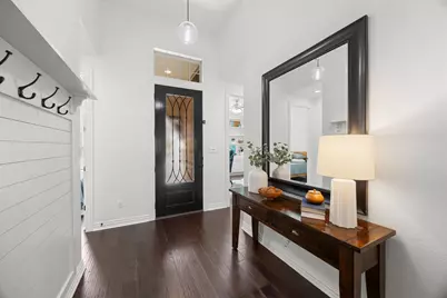 152 Fannin Battleground Lane, Georgetown, TX 78628 - Photo 20