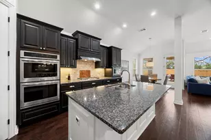 152 Fannin Battleground Ln, Georgetown, TX 78628 - Photo 12