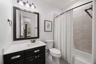 152 Fannin Battleground Ln, Georgetown, TX 78628 - Photo 24