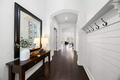 152 Fannin Battleground Lane, Georgetown, TX 78628 - Photo 4