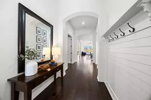 152 Fannin Battleground Ln, Georgetown, TX 78628 - Photo 4