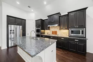 152 Fannin Battleground Ln, Georgetown, TX 78628 - Photo 10