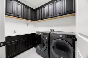 152 Fannin Battleground Ln, Georgetown, TX 78628 - Photo 26