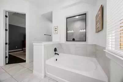 152 Fannin Battleground Lane, Georgetown, TX 78628 - Photo 18