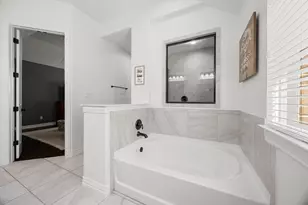 152 Fannin Battleground Ln, Georgetown, TX 78628 - Photo 18