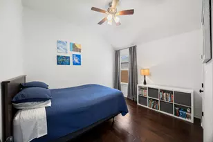 152 Fannin Battleground Ln, Georgetown, TX 78628 - Photo 28