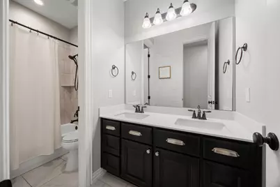 152 Fannin Battleground Lane, Georgetown, TX 78628 - Photo 30