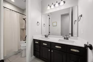 152 Fannin Battleground Ln, Georgetown, TX 78628 - Photo 30