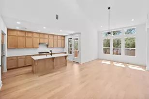 1317 Cypress Paul St, Georgetown, TX 78628 - Photo 10