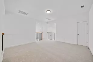 1317 Cypress Paul St, Georgetown, TX 78628 - Photo 20