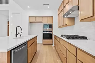 1317 Cypress Paul St, Georgetown, TX 78628 - Photo 8