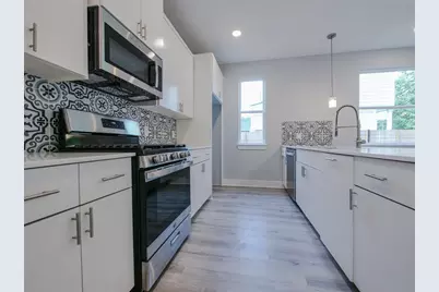 1042 Rosemont Street #2, Austin, TX 78723 - Photo 8