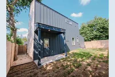 1042 Rosemont Street #2, Austin, TX 78723 - Photo 20