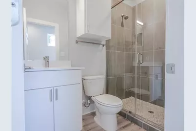 1042 Rosemont Street #2, Austin, TX 78723 - Photo 16