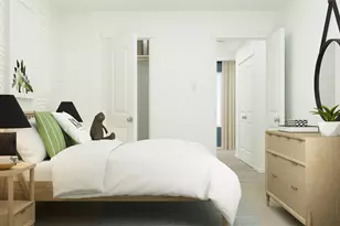 116 Silent Sky Ln, Hutto, TX 78634 - Photo 10