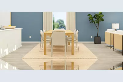 116 Silent Sky Lane, Hutto, TX 78634 - Photo 16