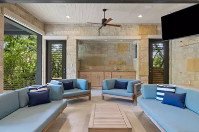 3806 Spirit Lake Cove, Austin, TX 78746 - Photo 24