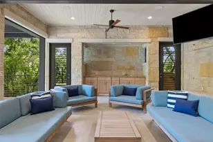 3806 Spirit Lake Cove, Austin, TX 78746 - Photo 24