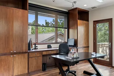 3806 Spirit Lake Cove, Austin, TX 78746 - Photo 30