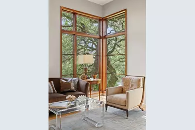 3806 Spirit Lake Cove, Austin, TX 78746 - Photo 4