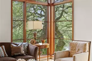 3806 Spirit Lake Cove, Austin, TX 78746 - Photo 4