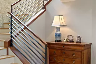 3806 Spirit Lake Cove, Austin, TX 78746 - Photo 28