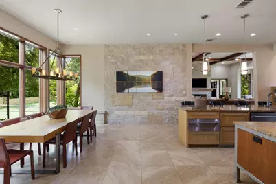 3806 Spirit Lake Cove, Austin, TX 78746 - Photo 10