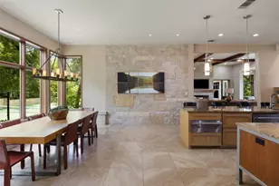 3806 Spirit Lake Cove, Austin, TX 78746 - Photo 10