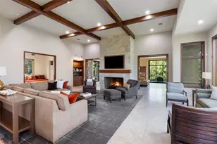 3806 Spirit Lake Cove, Austin, TX 78746 - Photo 12