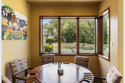 3806 Spirit Lake Cove, Austin, TX 78746 - Photo 14