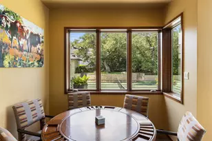 3806 Spirit Lake Cove, Austin, TX 78746 - Photo 14