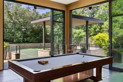 3806 Spirit Lake Cove, Austin, TX 78746 - Photo 32