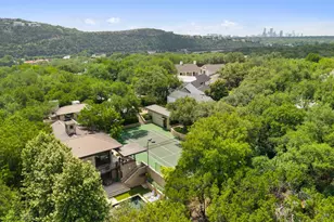 3806 Spirit Lake Cove, Austin, TX 78746 - Photo 38