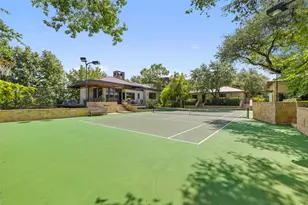 3806 Spirit Lake Cove, Austin, TX 78746 - Photo 34