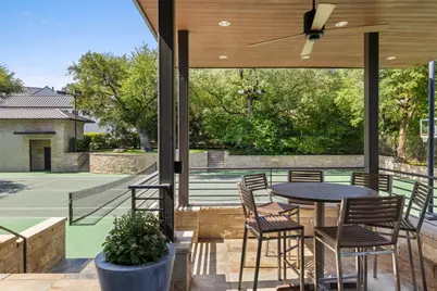 3806 Spirit Lake Cove, Austin, TX 78746 - Photo 36