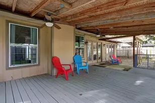 8914 Bridgewood Trail, Austin, TX 78729 - Photo 26