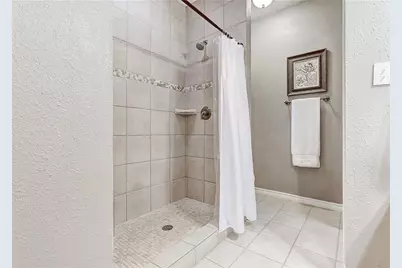8914 Bridgewood Trail, Austin, TX 78729 - Photo 24
