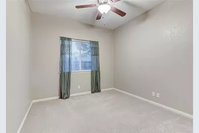8914 Bridgewood Trail, Austin, TX 78729 - Photo 14